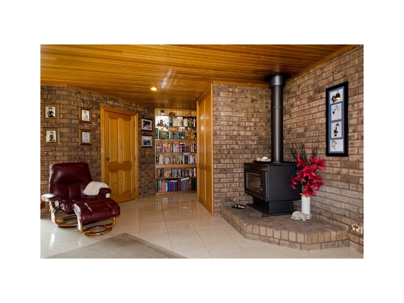 974 Prossers Road, Nunamara TAS 7259