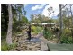 974 Prossers Road, Nunamara TAS 7259