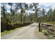974 Prossers Road, Nunamara TAS 7259