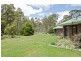 974 Prossers Road, Nunamara TAS 7259