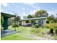 380 Badger Head Road, Badger Head TAS 7270
