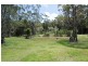 380 Badger Head Road, Badger Head TAS 7270