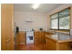 380 Badger Head Road, Badger Head TAS 7270