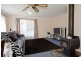 380 Badger Head Road, Badger Head TAS 7270