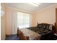 380 Badger Head Road, Badger Head TAS 7270