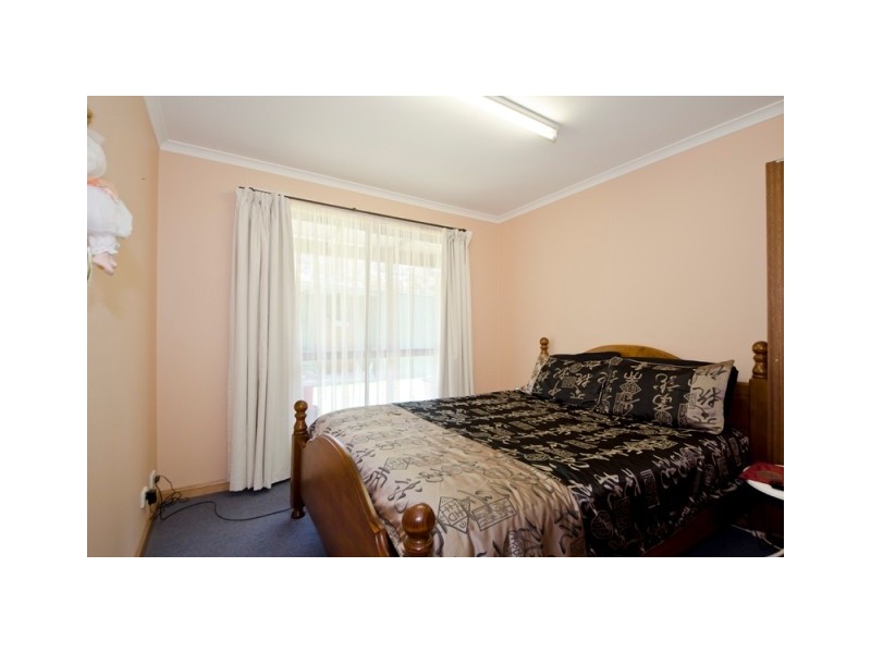 380 Badger Head Road, Badger Head TAS 7270