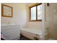 380 Badger Head Road, Badger Head TAS 7270