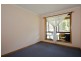 380 Badger Head Road, Badger Head TAS 7270