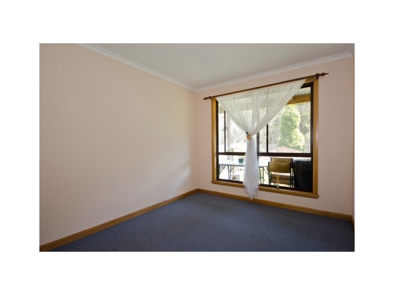 380 Badger Head Road, Badger Head TAS 7270