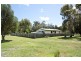 380 Badger Head Road, Badger Head TAS 7270