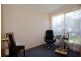 380 Badger Head Road, Badger Head TAS 7270
