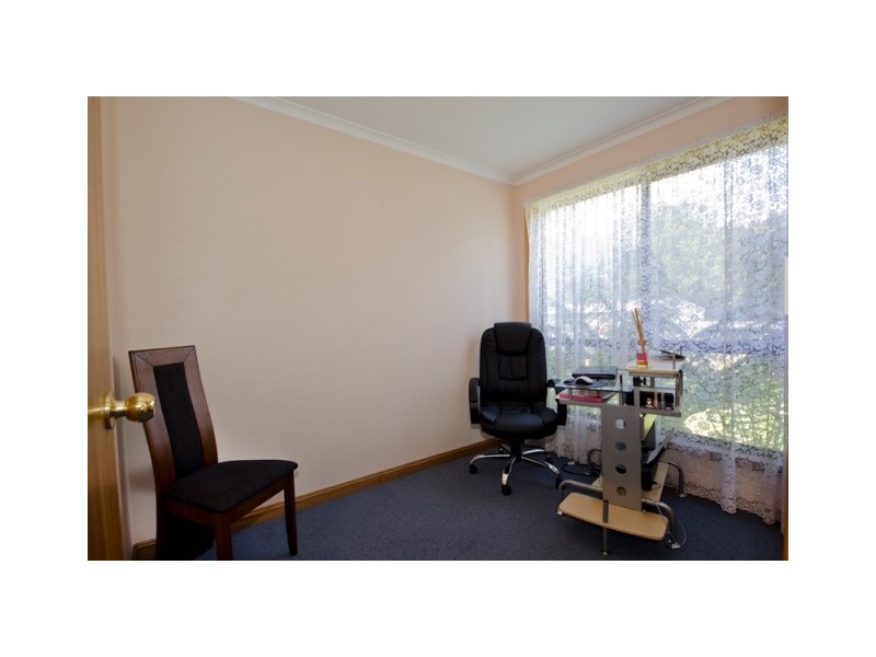 380 Badger Head Road, Badger Head TAS 7270