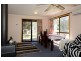 380 Badger Head Road, Badger Head TAS 7270