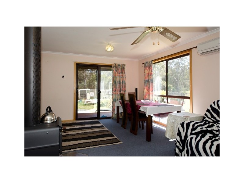 380 Badger Head Road, Badger Head TAS 7270