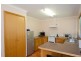380 Badger Head Road, Badger Head TAS 7270