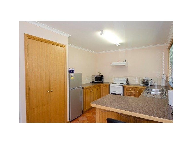 380 Badger Head Road, Badger Head TAS 7270