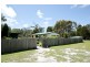 380 Badger Head Road, Badger Head TAS 7270