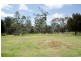 380 Badger Head Road, Badger Head TAS 7270