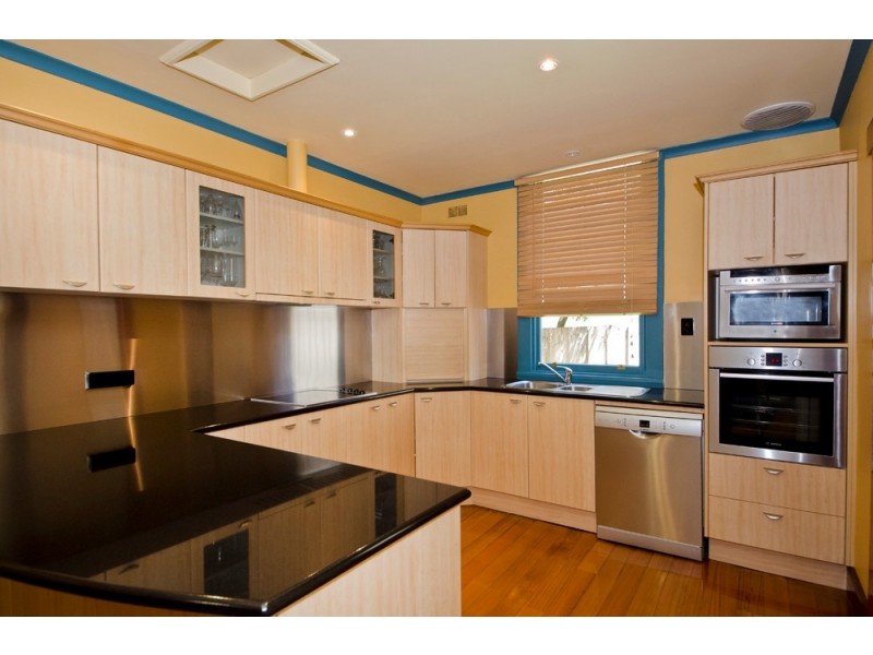 4 Belhaven Crescent, Newstead TAS 7250