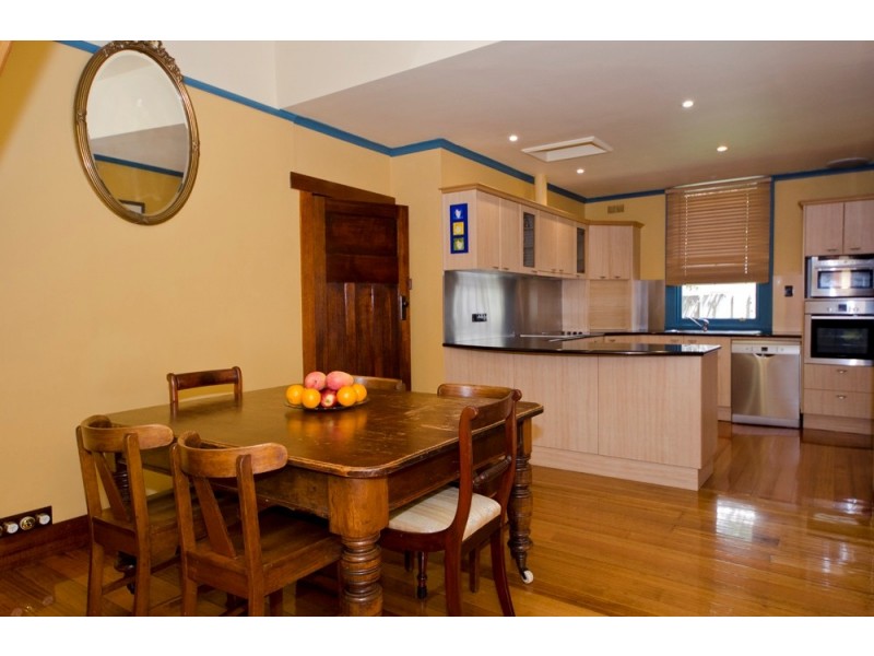 4 Belhaven Crescent, Newstead TAS 7250