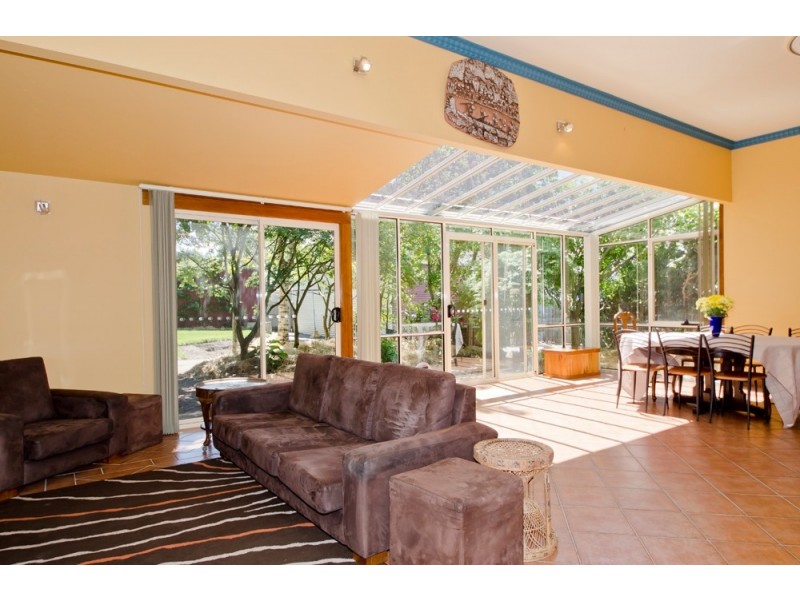 4 Belhaven Crescent, Newstead TAS 7250