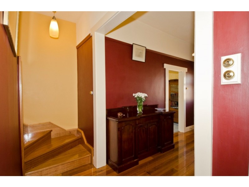 4 Belhaven Crescent, Newstead TAS 7250