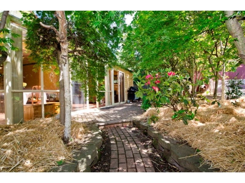 4 Belhaven Crescent, Newstead TAS 7250