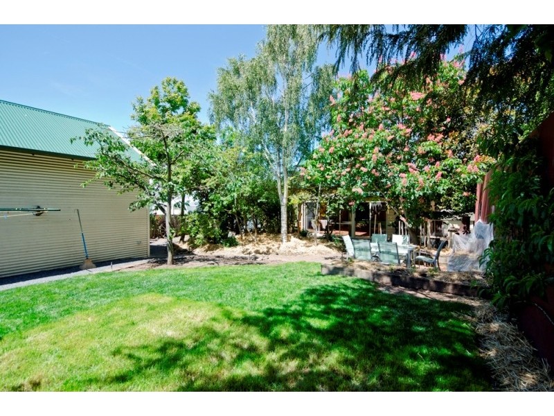 4 Belhaven Crescent, Newstead TAS 7250