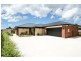 21 Country Field Court, Longford TAS 7301