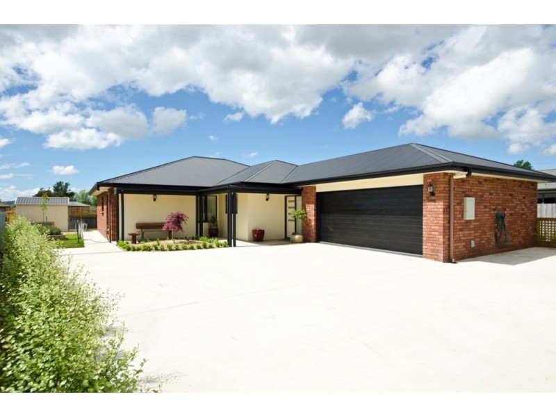 21 Country Field Court, Longford TAS 7301