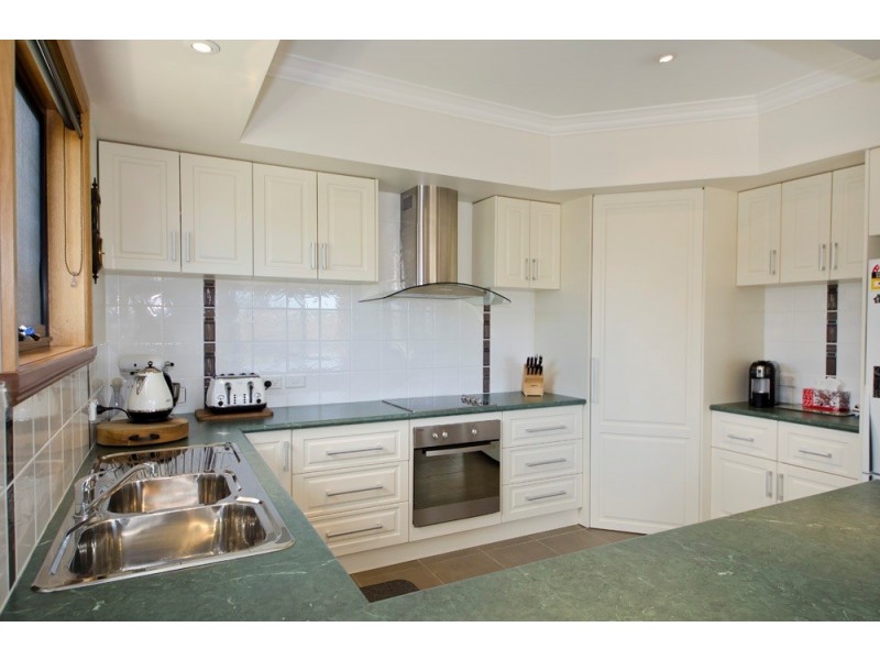 21 Country Field Court, Longford TAS 7301