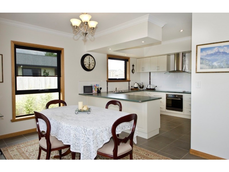 21 Country Field Court, Longford TAS 7301