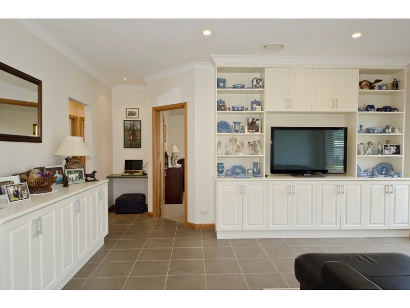 21 Country Field Court, Longford TAS 7301