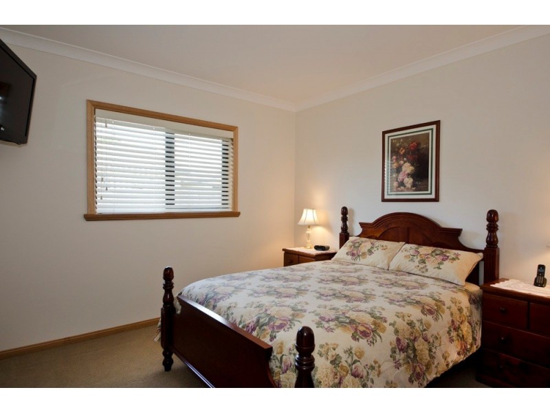 21 Country Field Court, Longford TAS 7301