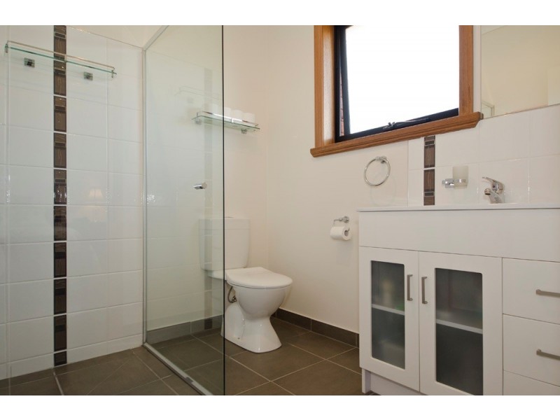 21 Country Field Court, Longford TAS 7301