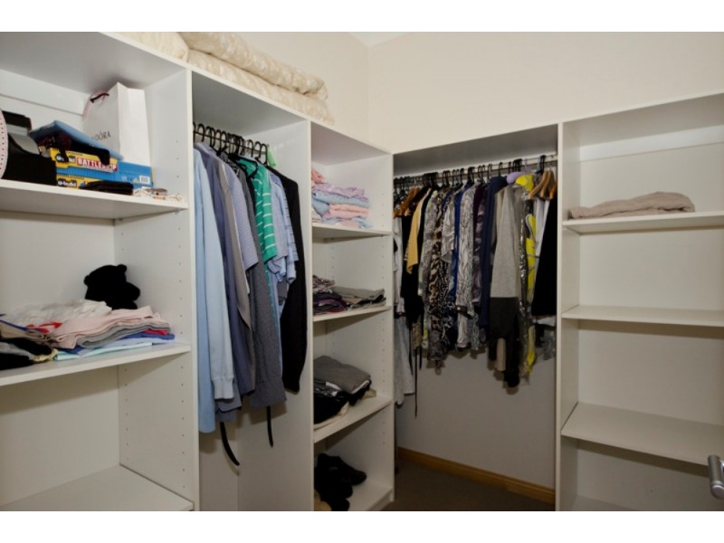 21 Country Field Court, Longford TAS 7301