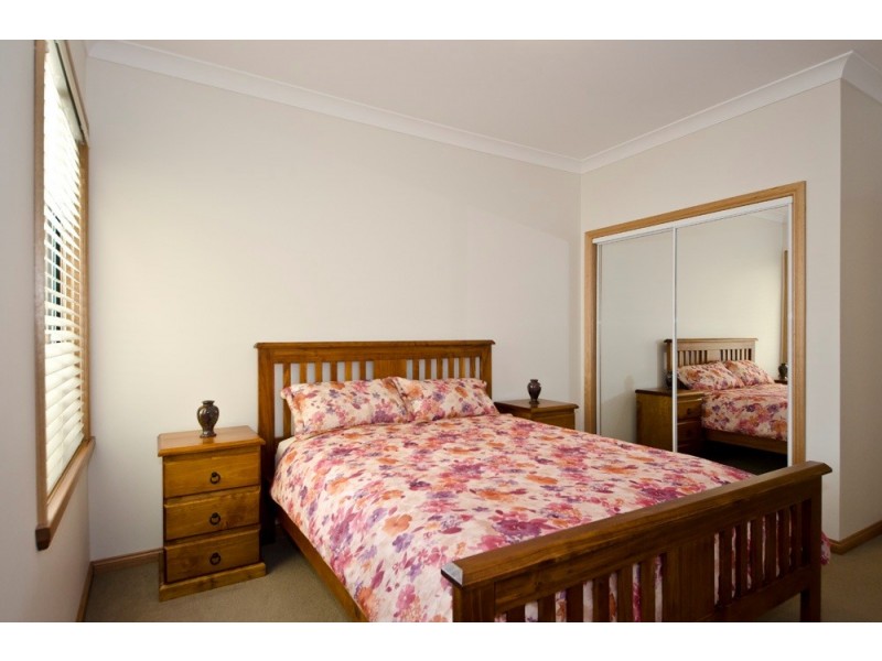 21 Country Field Court, Longford TAS 7301