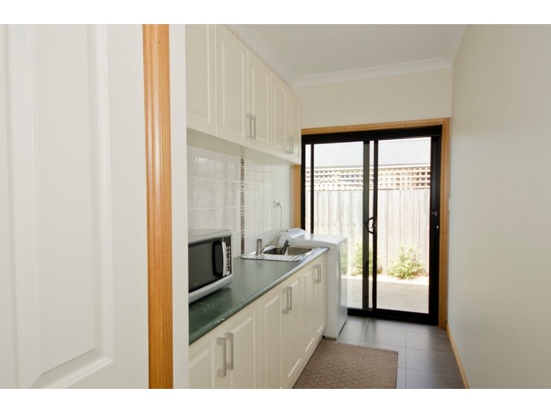 21 Country Field Court, Longford TAS 7301