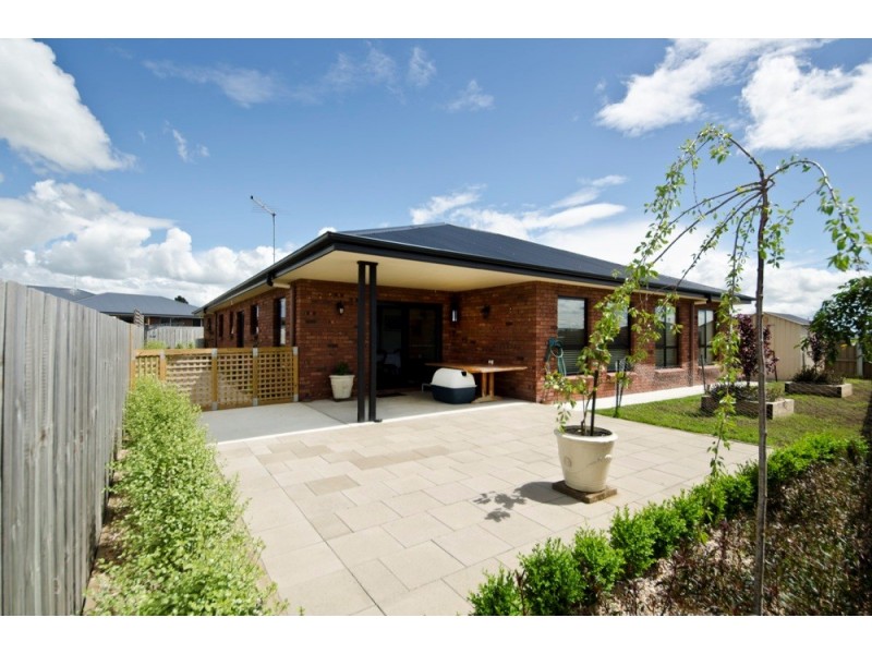 21 Country Field Court, Longford TAS 7301