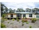573 Greens Beach Road, York Town TAS 7270