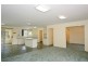 573 Greens Beach Road, York Town TAS 7270
