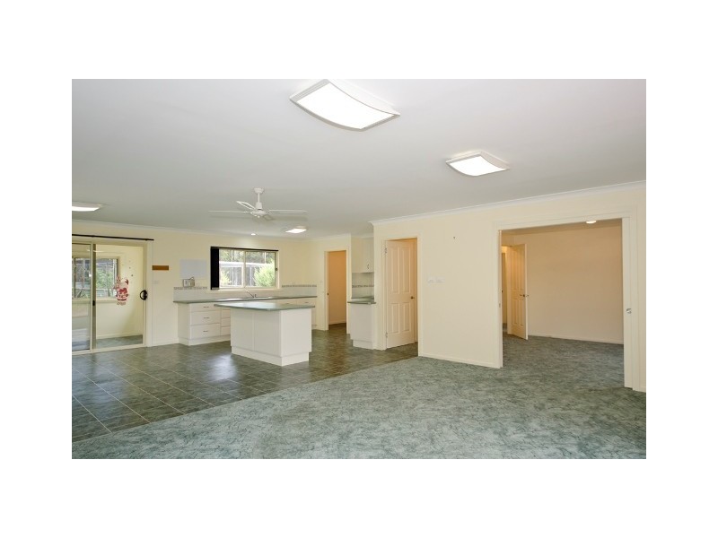 573 Greens Beach Road, York Town TAS 7270