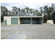 573 Greens Beach Road, York Town TAS 7270