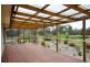 573 Greens Beach Road, York Town TAS 7270
