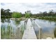 573 Greens Beach Road, York Town TAS 7270
