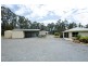 573 Greens Beach Road, York Town TAS 7270