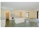 573 Greens Beach Road, York Town TAS 7270