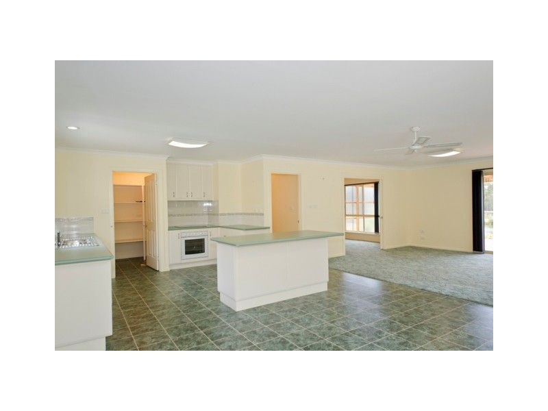 573 Greens Beach Road, York Town TAS 7270