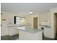 573 Greens Beach Road, York Town TAS 7270