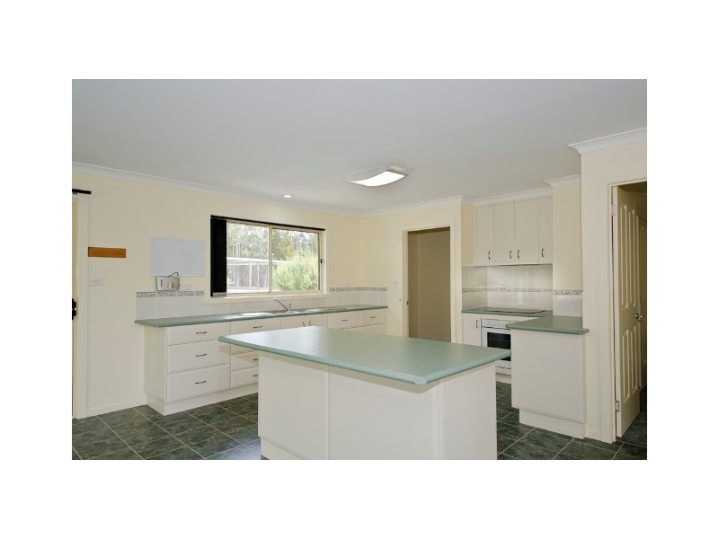 573 Greens Beach Road, York Town TAS 7270